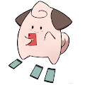 しゅんぴぃ