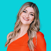 Gabby's Gift Guide