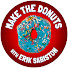 7NRDyBO2g5k-channel-avatar-Make the Donuts