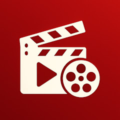 朝ドラ解説チャンネル