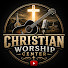kyAYDta4iOM-channel-avatar-Christian Worship Center