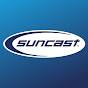 SuncastChannel logo