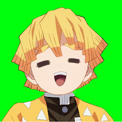 5zigenTVアイコン画像