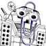 Rnm6nAKbOxE-channel-avatar-The Many Voices