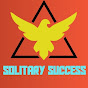 Solitary Success logo