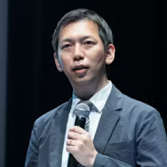 医療ビジネスチャンネル