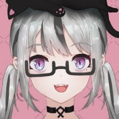 723的遊戲日常の画像