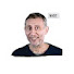 U0terRUF4YQ-channel-avatar-sulmanbruh