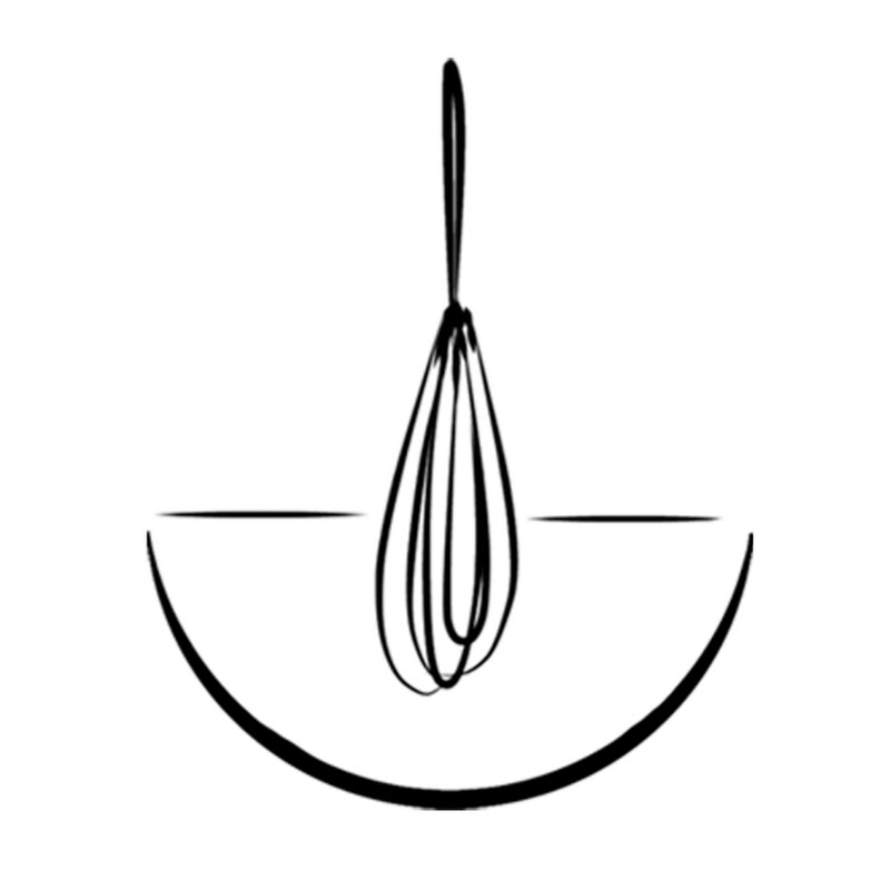 Gesunde Rezepte