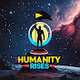Humanity Rises logo