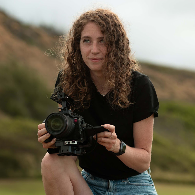 Jordyn Dunseath Logo