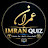 @Imran-Quiz