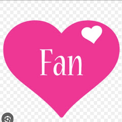 fanlovee