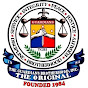 FDR_Alex logo