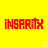 @inspiritxeditx Avatar