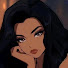 FrhpYCNEwsg-channel-avatar-Pretti Intuitive Tarot
