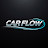 @Carflowus