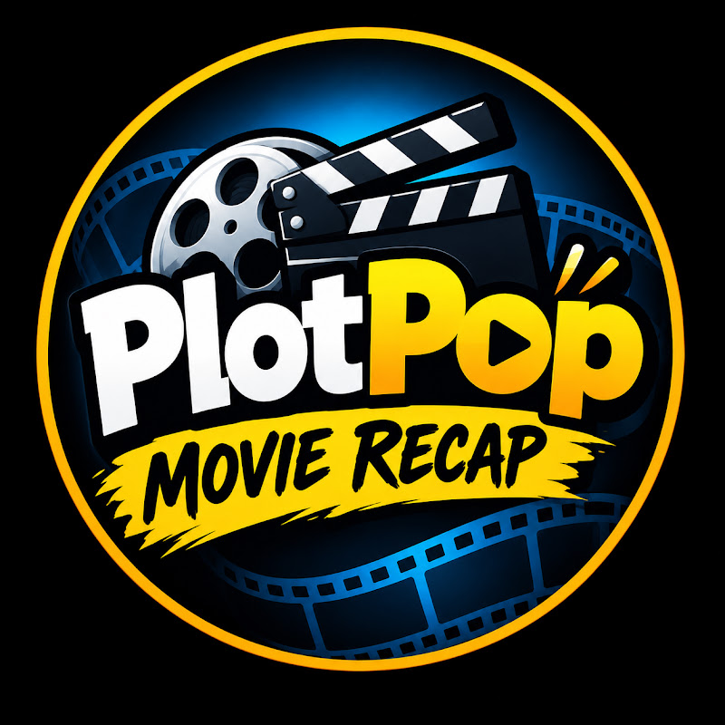 PlotPop MovieRecap