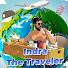 EN76tsothmo-channel-avatar-Indra The Traveler 