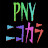 PNYニコカラ・カラオケ字幕ch　PNYSVM