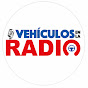 Vehiculos en la Radio