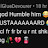 @erglwrgl