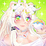 BEYcxZxhsRI-channel-avatar-Aspen Ch.