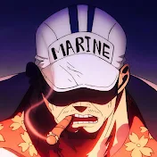ケチャップ 𝑲𝑬𝑪𝑯𝑨𝑷𝑷𝑼