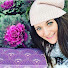 VPurAvUXOqU-channel-avatar-Polka Dot Mailbox