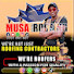 5vyG5tbDqVM-channel-avatar-Musa the King of roofing