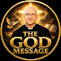 DK9lGUItOBY-channel-avatar-The God Message