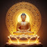 rP_LiDtmmEU-channel-avatar-불교믿음