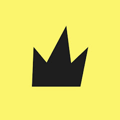 AgtJake avatar