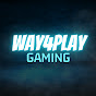 Way4PlayGaming