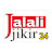 Jalali Jikir 24