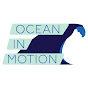 Ocean In Motion logo
