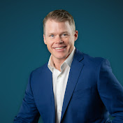 Clay Smith