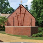 Mount Calvary Episcopal Church Camp Hill logo