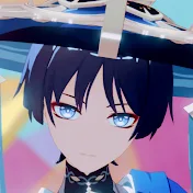 S@kuya_Reimei