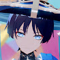 S@kuya_Reimei