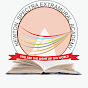 Newton Spectra @Extramural Academy logo