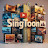 SingToon | سنجاتون