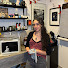 5xdKwq0RCj0-channel-avatar-filmphotovm