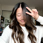 Jaime Fok Avatar