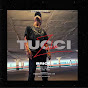 TUCCI ZULU logo