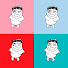 2iIpq4dIBUM-channel-avatar-PingPong CHANNEL