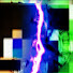 a3n8hpboLrw-channel-avatar-Aza crepeer (+)