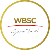 WBSC