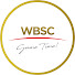 _q2FZ0OqXqM-channel-avatar-WBSC