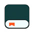 0rjsdF4OTeQ-channel-avatar-เล่มล่าสุด